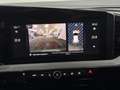 Opel Mokka 1.2 Turbo Ultimate Half leder, Navi, Camera, Keyle Bleu - thumbnail 20
