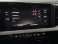 Opel Mokka 1.2 Turbo Ultimate Half leder, Navi, Camera, Keyle Bleu - thumbnail 26