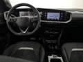Opel Mokka 1.2 Turbo Ultimate Half leder, Navi, Camera, Keyle Bleu - thumbnail 11