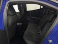 Opel Mokka 1.2 Turbo Ultimate Half leder, Navi, Camera, Keyle Bleu - thumbnail 8
