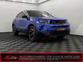 Opel Mokka 1.2 Turbo Ultimate Half leder, Navi, Camera, Keyle Bleu - thumbnail 1