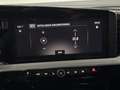 Opel Mokka 1.2 Turbo Ultimate Half leder, Navi, Camera, Keyle Bleu - thumbnail 28