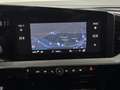 Opel Mokka 1.2 Turbo Ultimate Half leder, Navi, Camera, Keyle Bleu - thumbnail 19