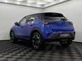 Opel Mokka 1.2 Turbo Ultimate Half leder, Navi, Camera, Keyle Bleu - thumbnail 4