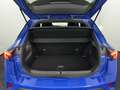 Opel Mokka 1.2 Turbo Ultimate Half leder, Navi, Camera, Keyle Bleu - thumbnail 34