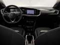 Opel Mokka 1.2 Turbo Ultimate Half leder, Navi, Camera, Keyle Bleu - thumbnail 3