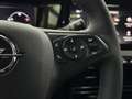 Opel Mokka 1.2 Turbo Ultimate Half leder, Navi, Camera, Keyle Bleu - thumbnail 31