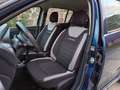 Dacia Sandero II Stepway Essential- 1 Hand- Tüv neu Blau - thumbnail 6