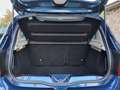 Dacia Sandero II Stepway Essential- 1 Hand- Tüv neu Blau - thumbnail 13