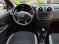 Dacia Sandero II Stepway Essential- 1 Hand- Tüv neu Blau - thumbnail 11