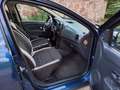 Dacia Sandero II Stepway Essential- 1 Hand- Tüv neu Blau - thumbnail 9