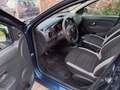 Dacia Sandero II Stepway Essential- 1 Hand- Tüv neu Blau - thumbnail 7