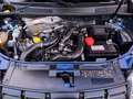 Dacia Sandero II Stepway Essential- 1 Hand- Tüv neu Blau - thumbnail 15