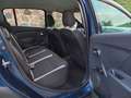 Dacia Sandero II Stepway Essential- 1 Hand- Tüv neu Blau - thumbnail 10