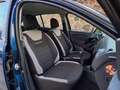 Dacia Sandero II Stepway Essential- 1 Hand- Tüv neu Blau - thumbnail 8