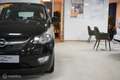 Opel Karl 1.0 ecoFLEX Enjoy Noir - thumbnail 7