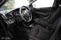 Opel Karl 1.0 ecoFLEX Enjoy Noir - thumbnail 18