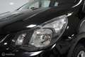 Opel Karl 1.0 ecoFLEX Enjoy Noir - thumbnail 8