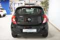 Opel Karl 1.0 ecoFLEX Enjoy Noir - thumbnail 14
