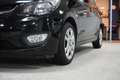 Opel Karl 1.0 ecoFLEX Enjoy Noir - thumbnail 9