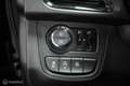 Opel Karl 1.0 ecoFLEX Enjoy Noir - thumbnail 21