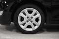 Opel Karl 1.0 ecoFLEX Enjoy Noir - thumbnail 10