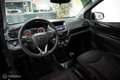 Opel Karl 1.0 ecoFLEX Enjoy Noir - thumbnail 17