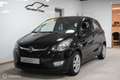 Opel Karl 1.0 ecoFLEX Enjoy Noir - thumbnail 3