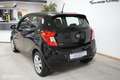Opel Karl 1.0 ecoFLEX Enjoy Noir - thumbnail 13