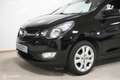 Opel Karl 1.0 ecoFLEX Enjoy Noir - thumbnail 4