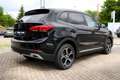 MG ZS 1.5 T 85 kW Comfort Navi Einparkhilfe Sitzheizung Schwarz - thumbnail 4
