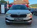 Skoda Karoq Style 1.5 TSI DSG TÜV NEU AHK TOP Ausstattung Grau - thumbnail 2