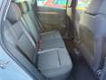 Skoda Karoq Style 1.5 TSI DSG TÜV NEU AHK TOP Ausstattung Grau - thumbnail 9