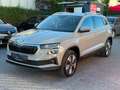 Skoda Karoq Style 1.5 TSI DSG TÜV NEU AHK TOP Ausstattung Grau - thumbnail 3