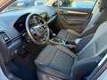 Skoda Karoq Style 1.5 TSI DSG TÜV NEU AHK TOP Ausstattung Grau - thumbnail 8