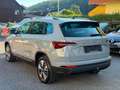 Skoda Karoq Style 1.5 TSI DSG TÜV NEU AHK TOP Ausstattung Grau - thumbnail 4