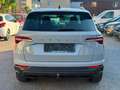 Skoda Karoq Style 1.5 TSI DSG TÜV NEU AHK TOP Ausstattung Grau - thumbnail 5