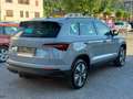 Skoda Karoq Style 1.5 TSI DSG TÜV NEU AHK TOP Ausstattung Grau - thumbnail 6
