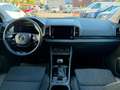 Skoda Karoq Style 1.5 TSI DSG TÜV NEU AHK TOP Ausstattung Grau - thumbnail 7