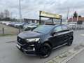 Ford Edge 2.0 EcoBoost 4WD 240 ST line Auto. Noir - thumbnail 1