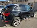 Audi Q5 2.0 TDI Clean Diesel 190 Quattro Avus S tronic 7 / Distribution Faite Noir - thumbnail 6