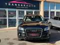 Audi Q5 2.0 TDI Clean Diesel 190 Quattro Avus S tronic 7 / Distribution Faite Noir - thumbnail 3