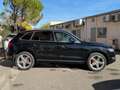 Audi Q5 2.0 TDI Clean Diesel 190 Quattro Avus S tronic 7 / Distribution Faite Noir - thumbnail 5