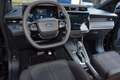Ford Puma Puma 1,0 EcoBoost ST-Line Aut. ST-Line Schwarz - thumbnail 10