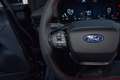 Ford Puma Puma 1,0 EcoBoost ST-Line Aut. ST-Line Schwarz - thumbnail 12