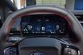 Ford Puma Puma 1,0 EcoBoost ST-Line Aut. ST-Line Schwarz - thumbnail 11