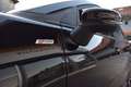 Ford Puma Puma 1,0 EcoBoost ST-Line Aut. ST-Line Schwarz - thumbnail 16