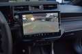 Ford Puma Puma 1,0 EcoBoost ST-Line Aut. ST-Line Schwarz - thumbnail 14
