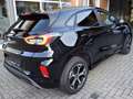 Ford Puma Puma 1,0 EcoBoost ST-Line Aut. ST-Line Schwarz - thumbnail 4
