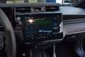 Ford Puma Puma 1,0 EcoBoost ST-Line Aut. ST-Line Schwarz - thumbnail 13